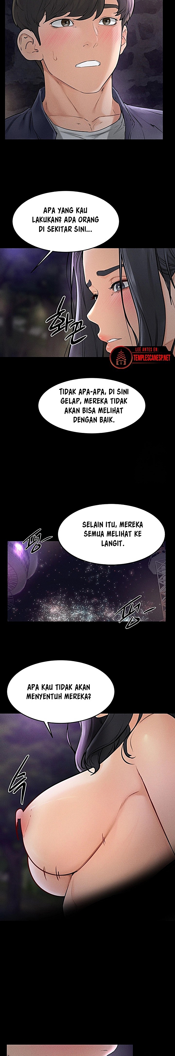 Halaman 19 dari 25