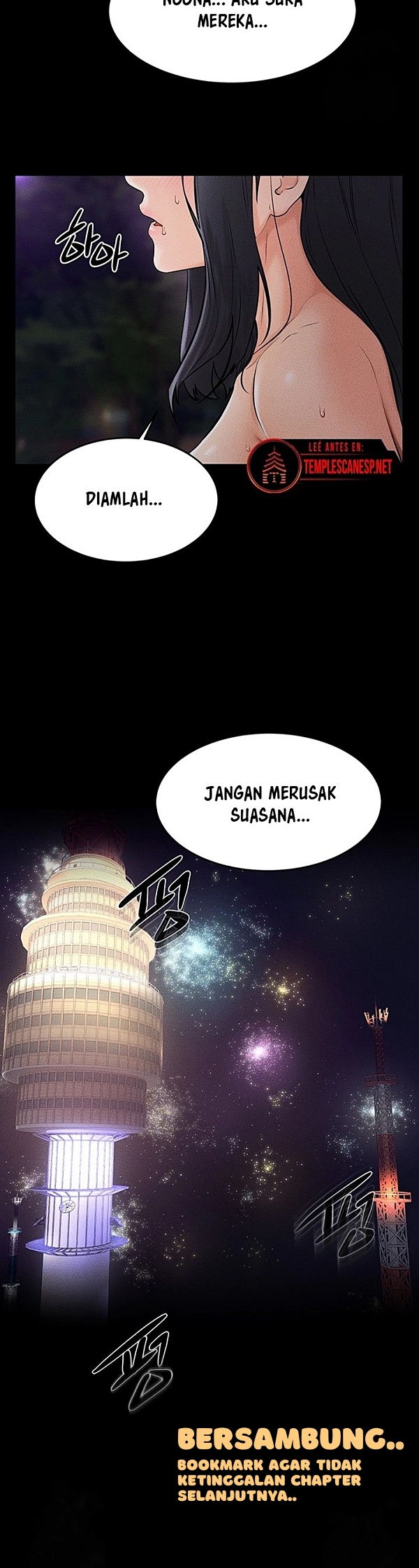 Halaman 25 dari 25