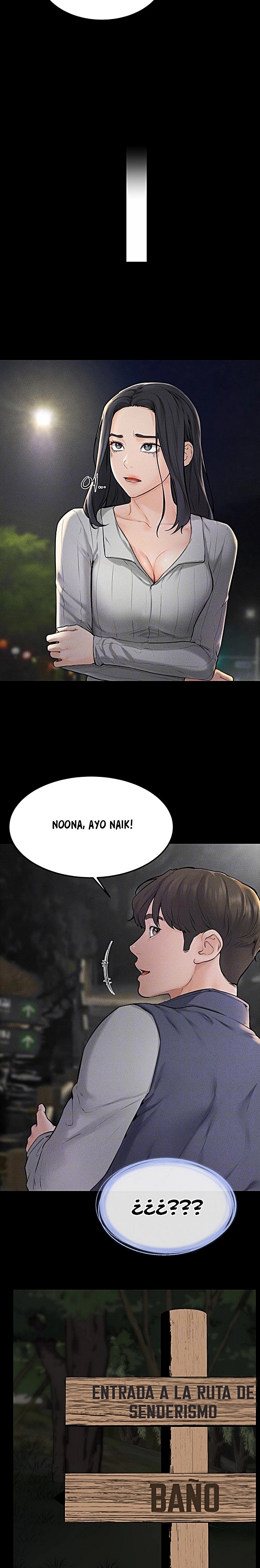 Halaman 6 dari 25