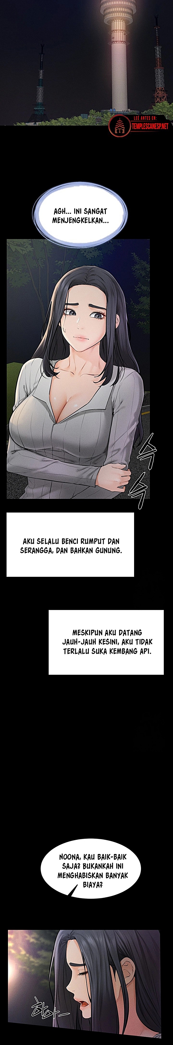 Halaman 8 dari 25