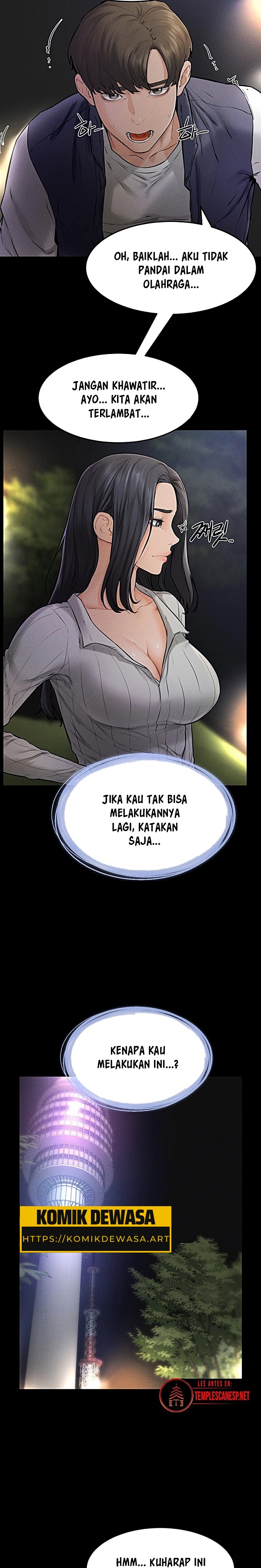 Halaman 10 dari 25