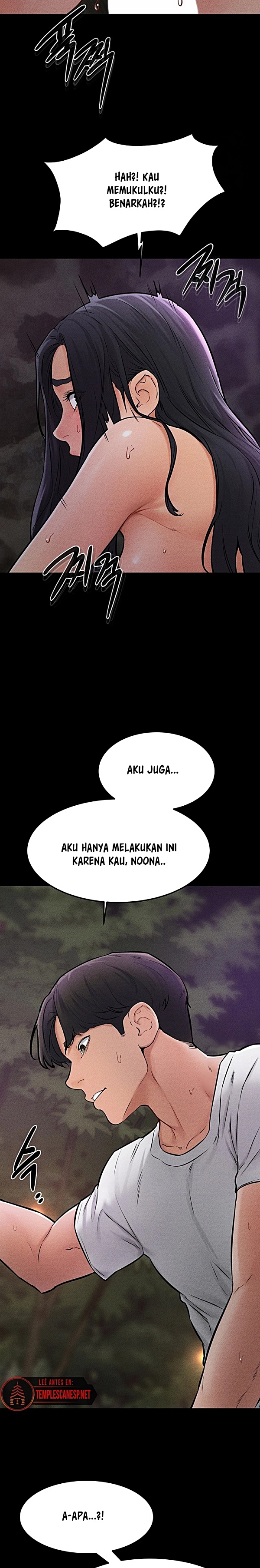 Halaman 19 dari 22