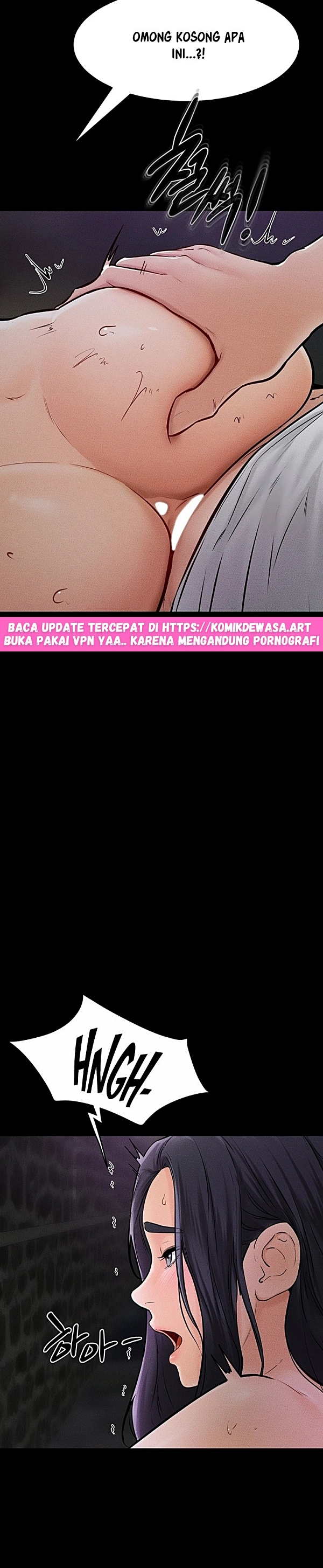 Halaman 20 dari 22
