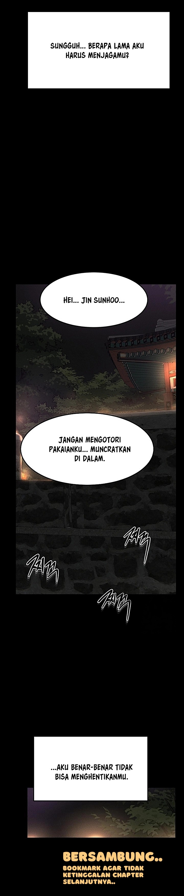 Halaman 22 dari 22