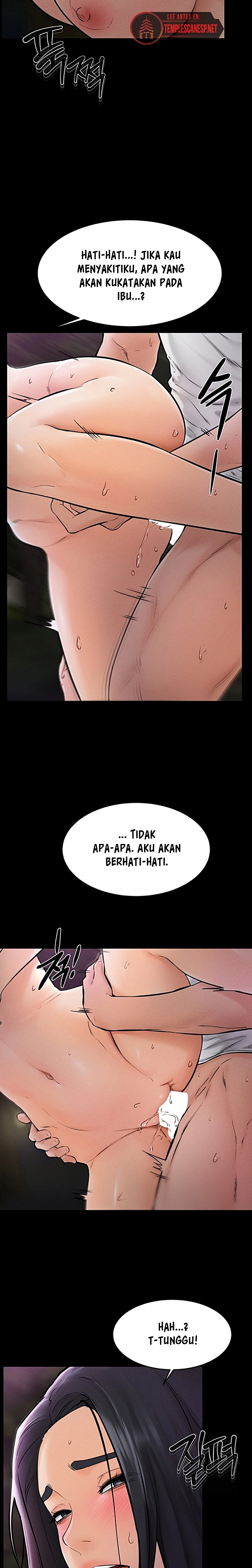Halaman 12 dari 22