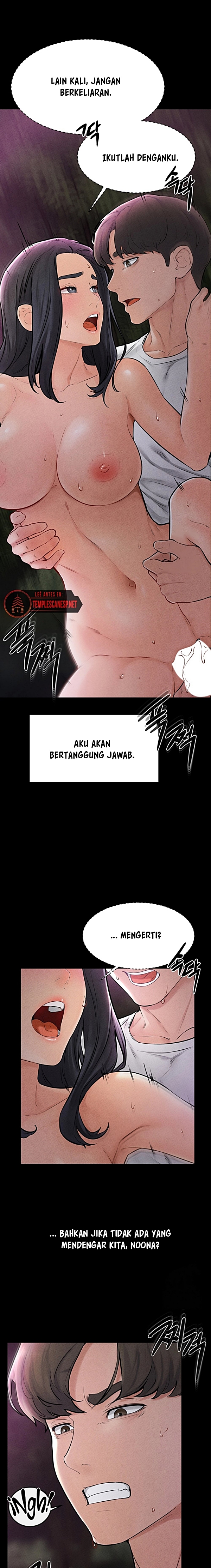 Halaman 17 dari 22
