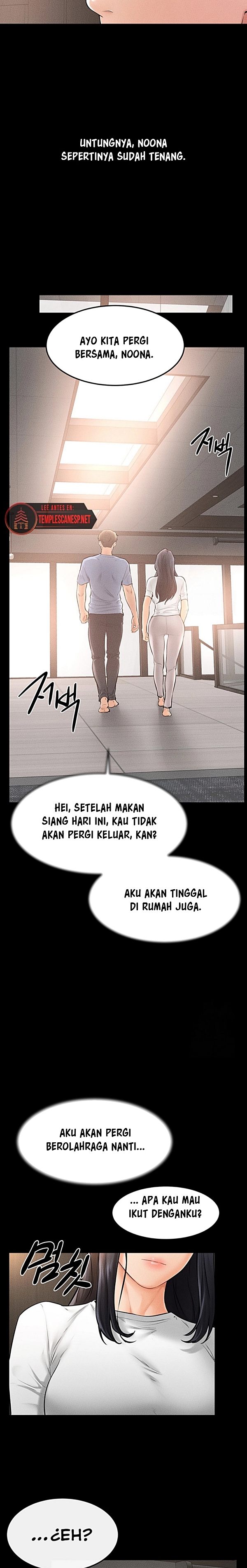 Halaman 20 dari 22