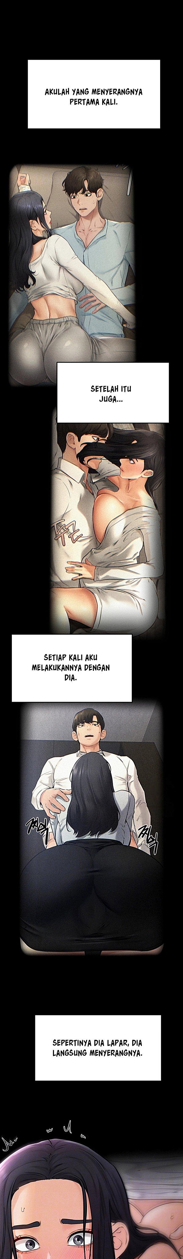 Halaman 5 dari 22
