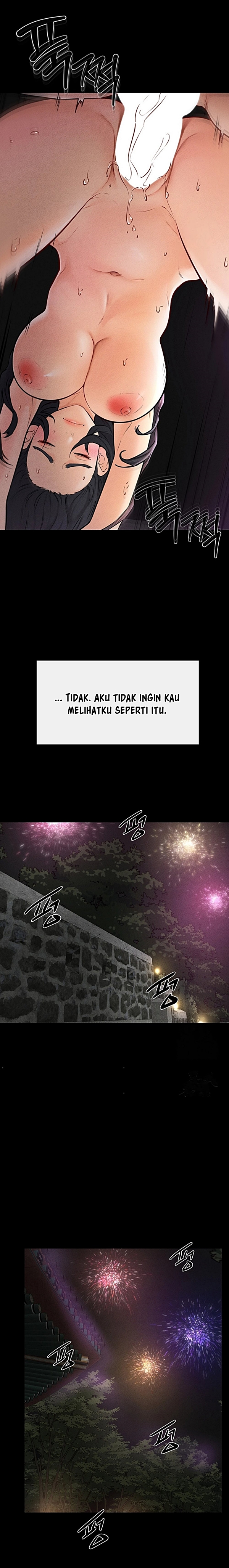 Halaman 7 dari 22