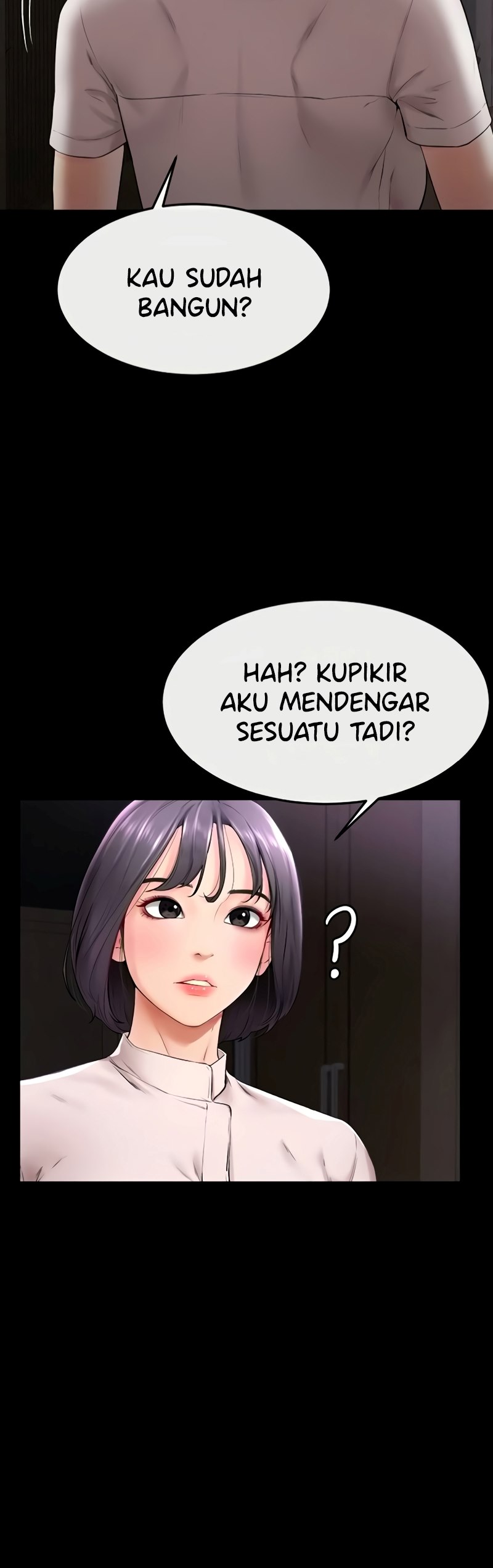 Halaman 24 dari 57