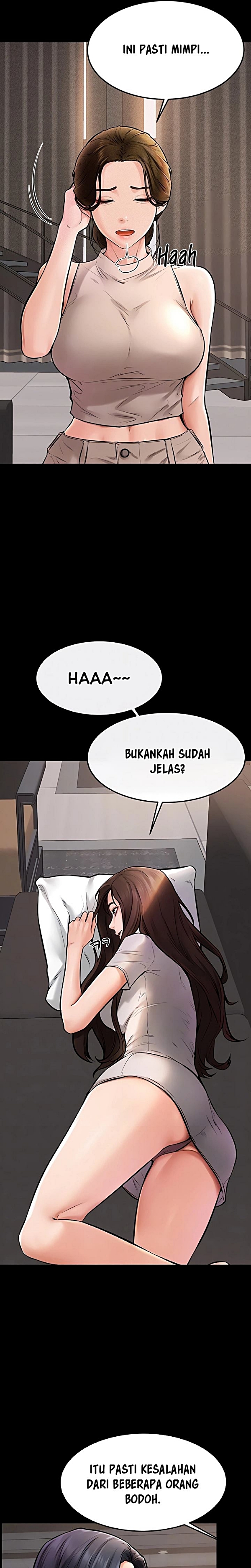 Halaman 2 dari 22