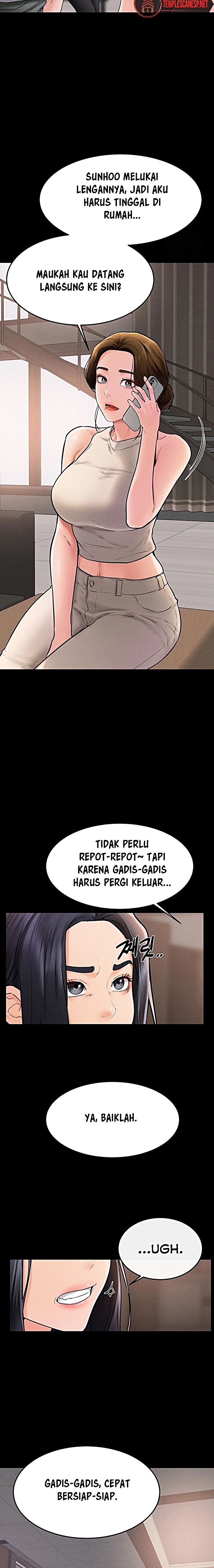 Halaman 12 dari 22