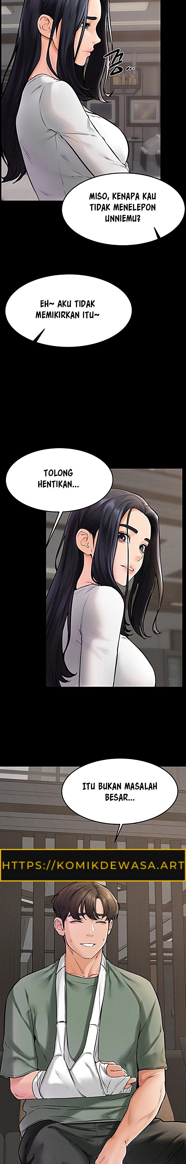 Halaman 3 dari 22