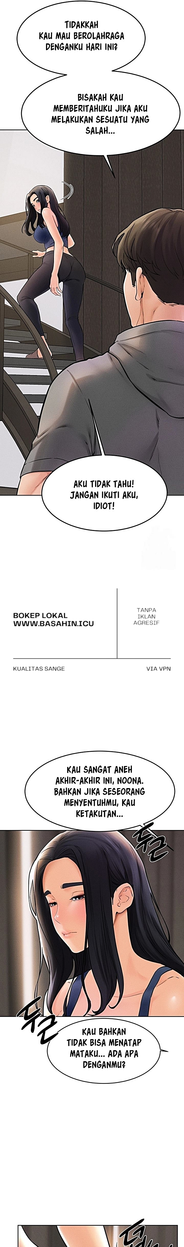Halaman 5 dari 22