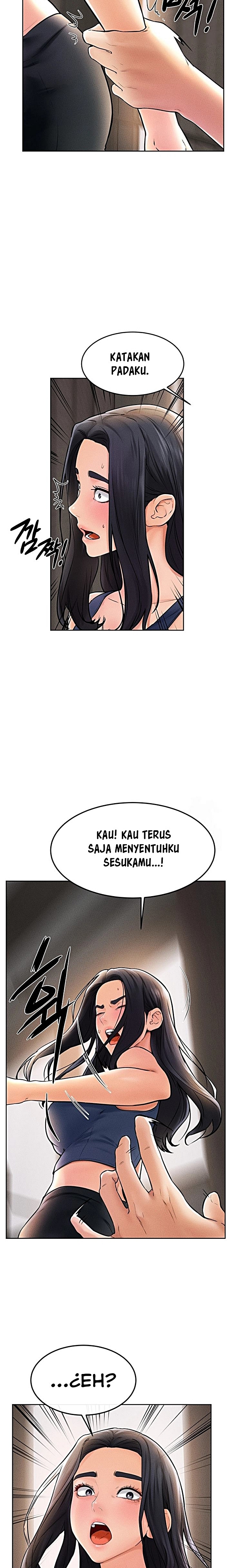 Halaman 6 dari 22