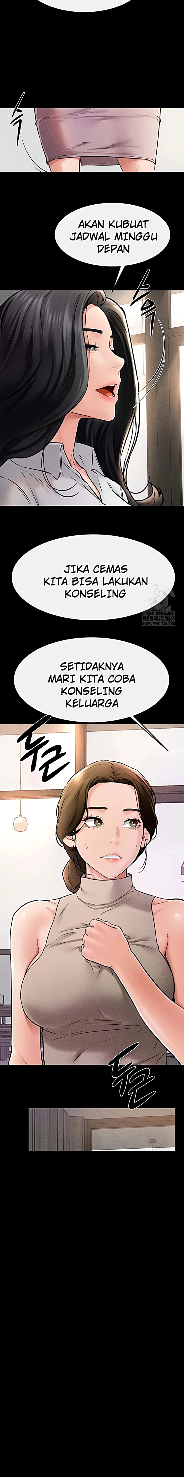 Halaman 12 dari 17