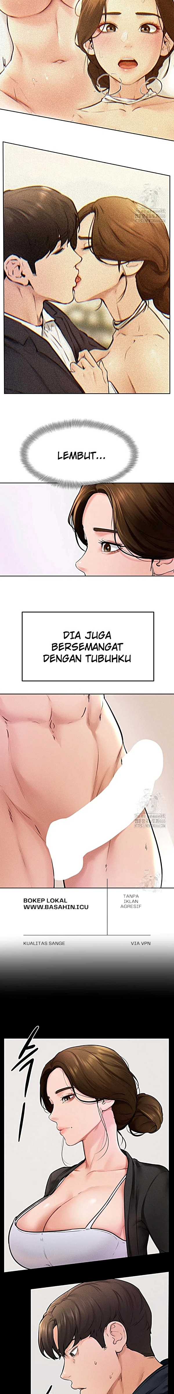 Halaman 14 dari 17