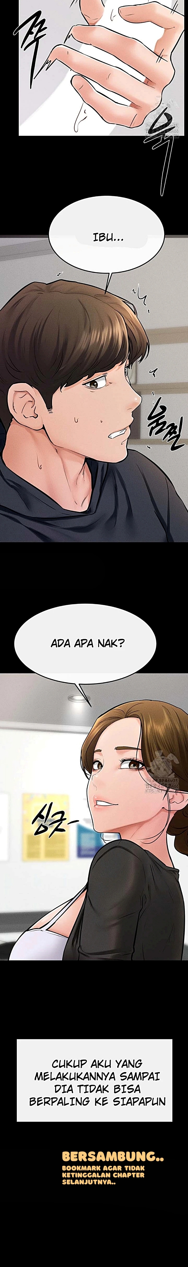 Halaman 17 dari 17