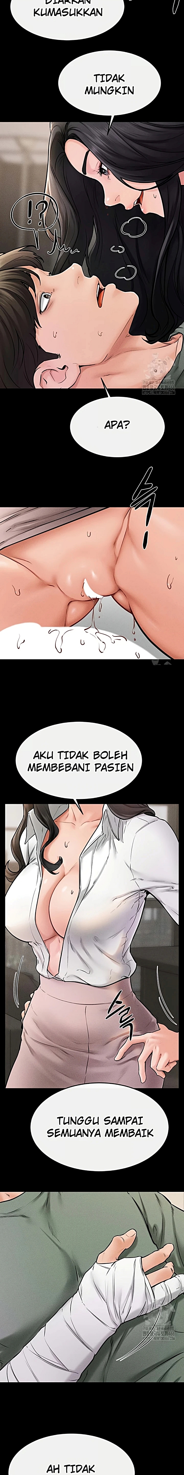 Halaman 6 dari 17