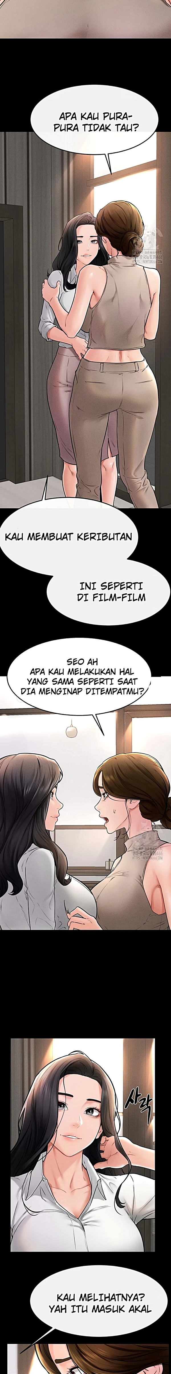 Halaman 9 dari 17
