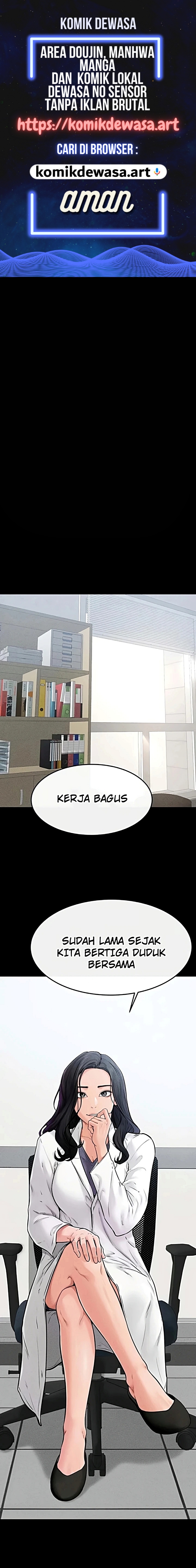 Halaman 1 dari 19