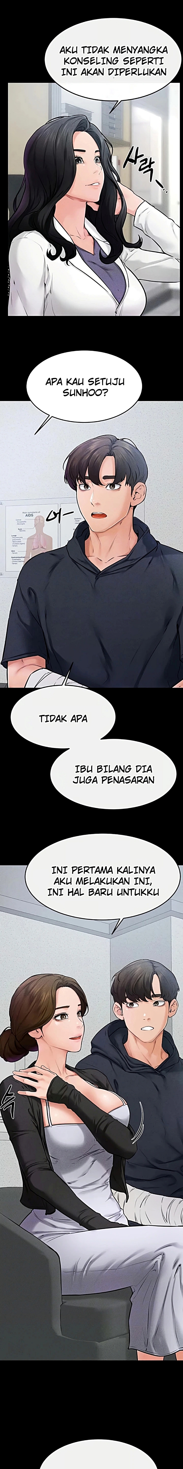 Halaman 2 dari 19