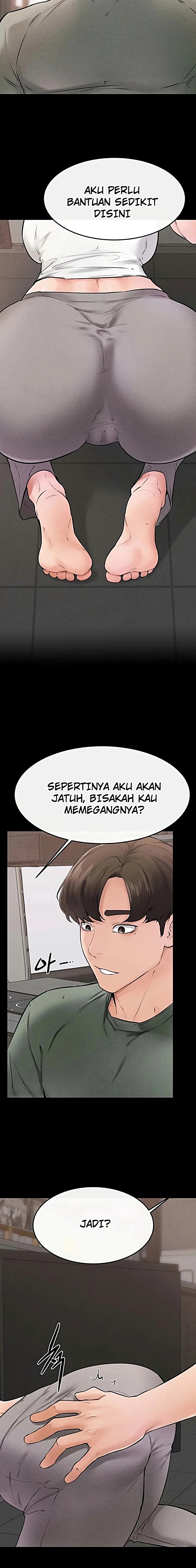 Halaman 13 dari 19