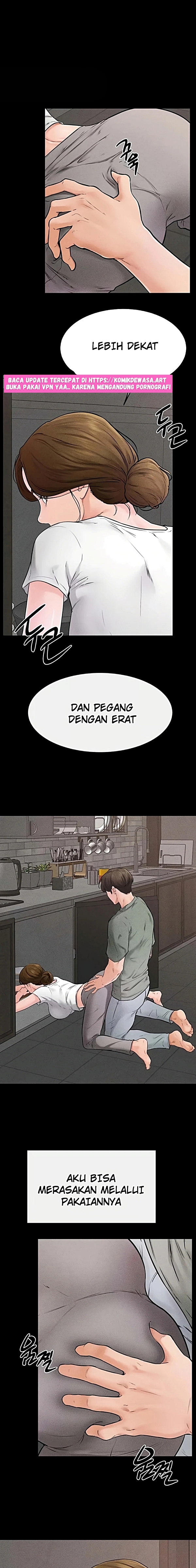 Halaman 14 dari 19
