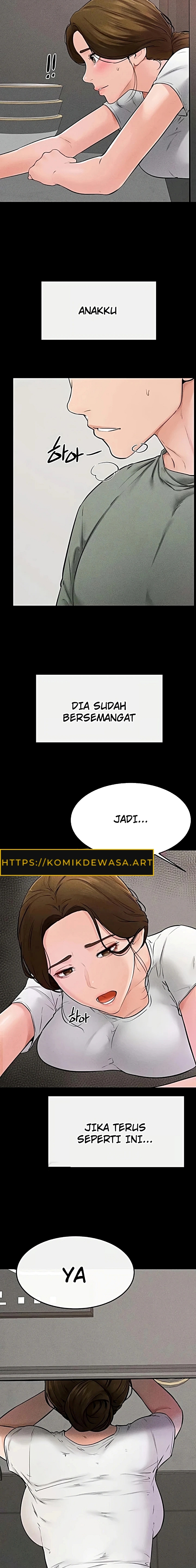 Halaman 15 dari 19