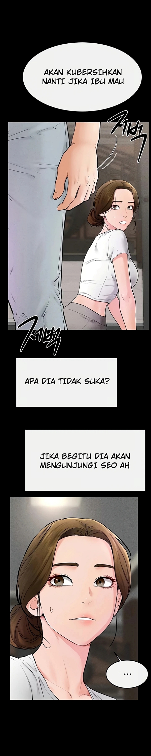 Halaman 17 dari 19