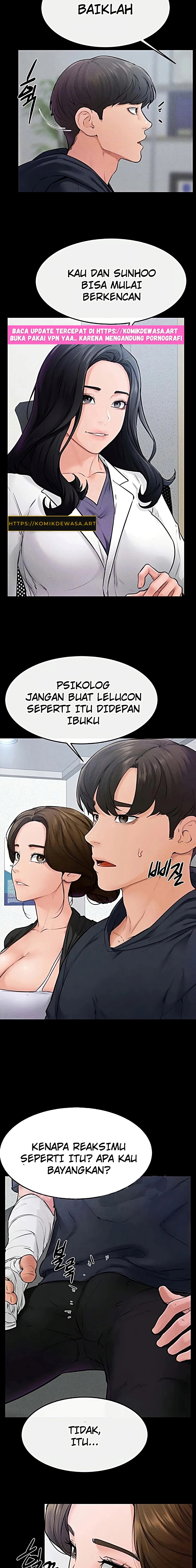 Halaman 3 dari 19