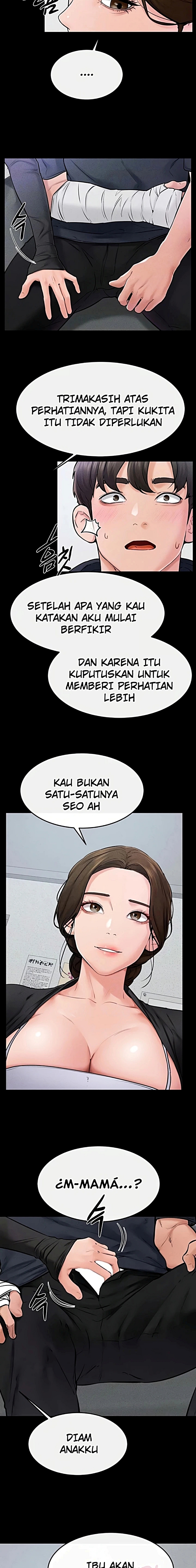 Halaman 4 dari 19