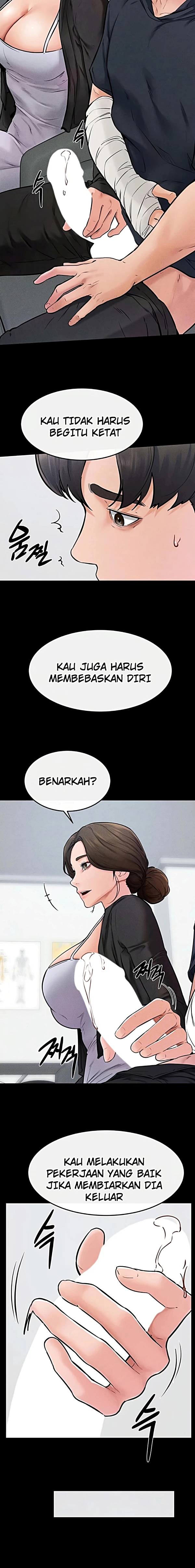 Halaman 6 dari 19