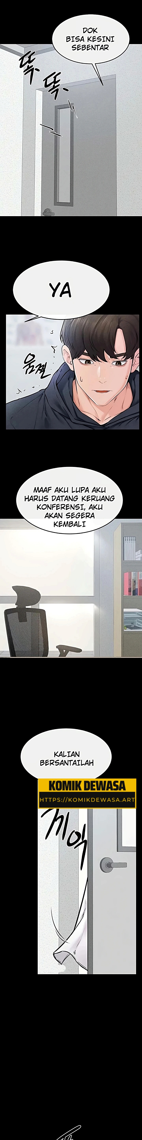 Halaman 7 dari 19