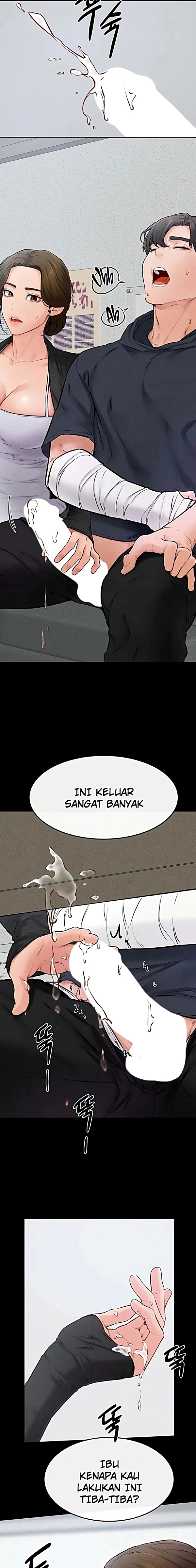 Halaman 8 dari 19