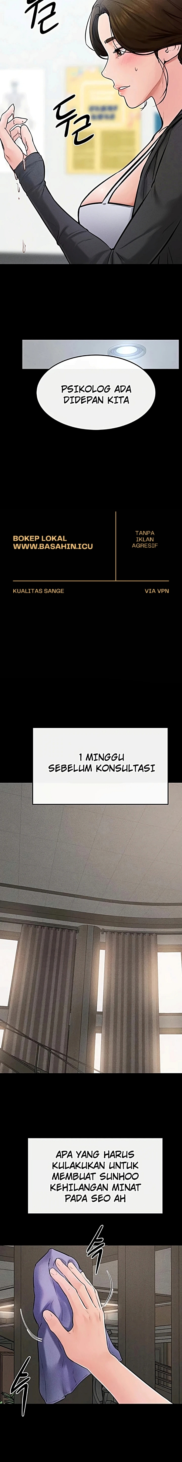 Halaman 9 dari 19