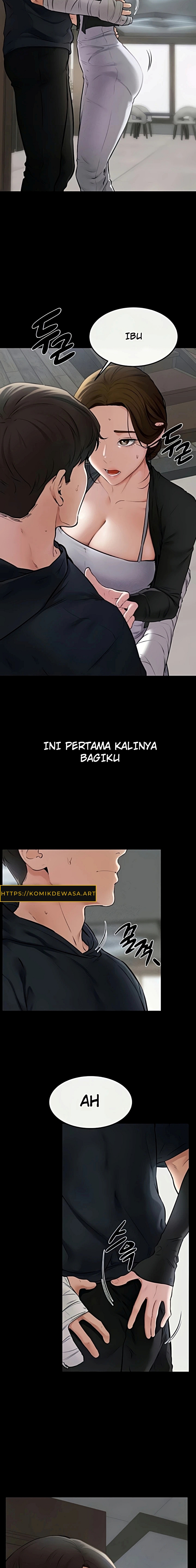 Halaman 2 dari 20