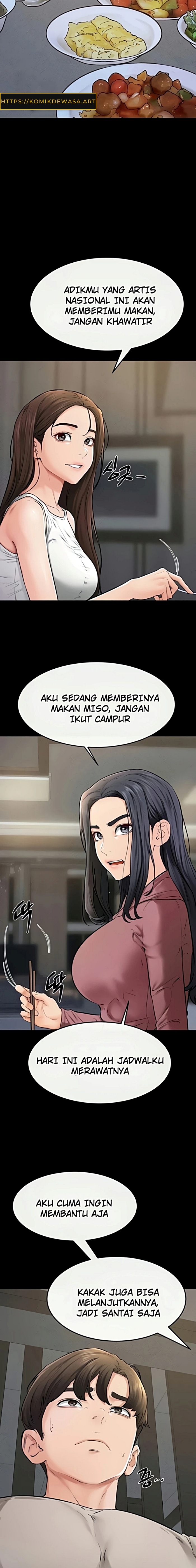 Halaman 12 dari 20