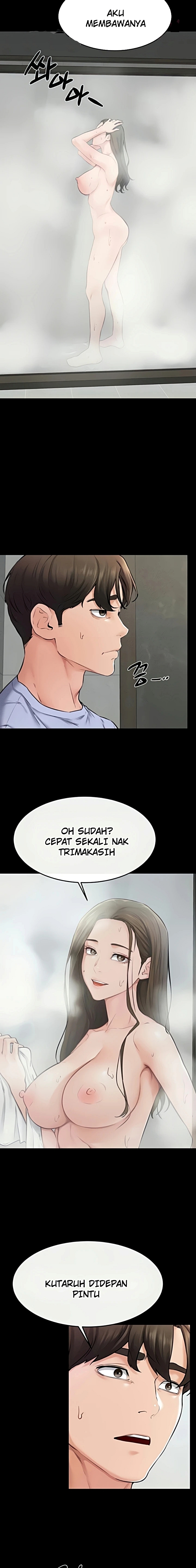 Halaman 7 dari 20