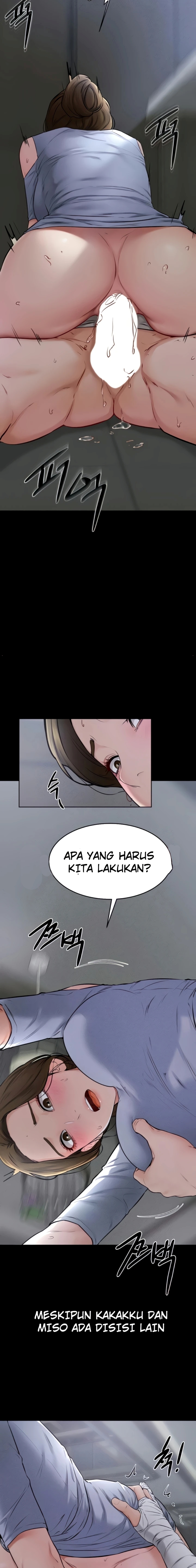 Halaman 13 dari 20