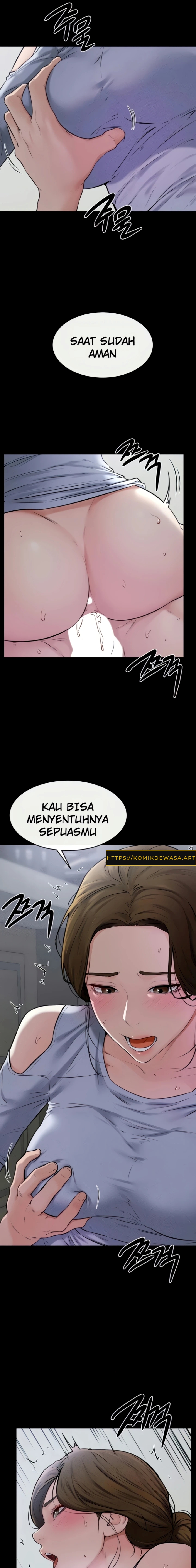 Halaman 15 dari 20