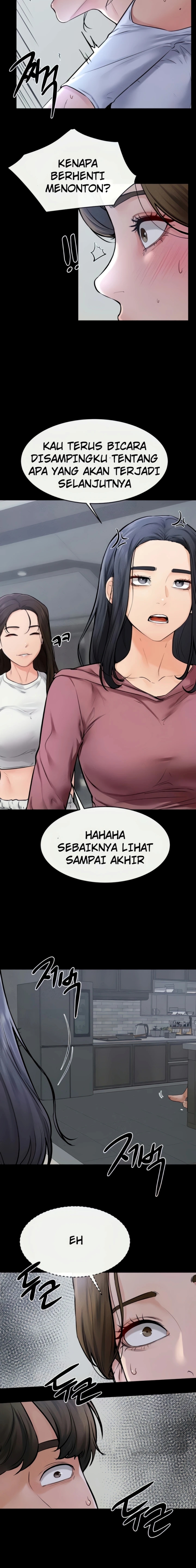 Halaman 16 dari 20
