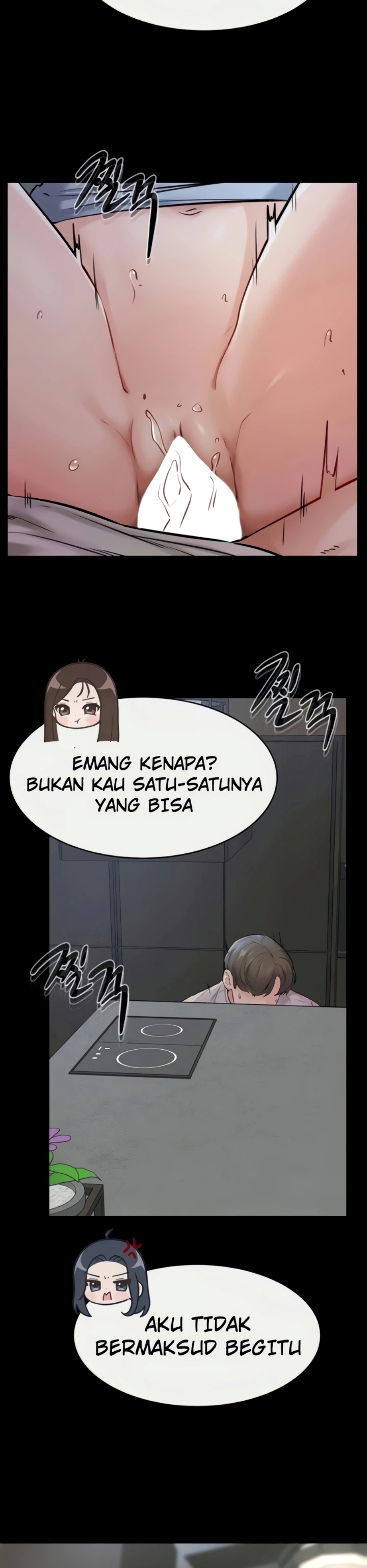 Halaman 19 dari 20
