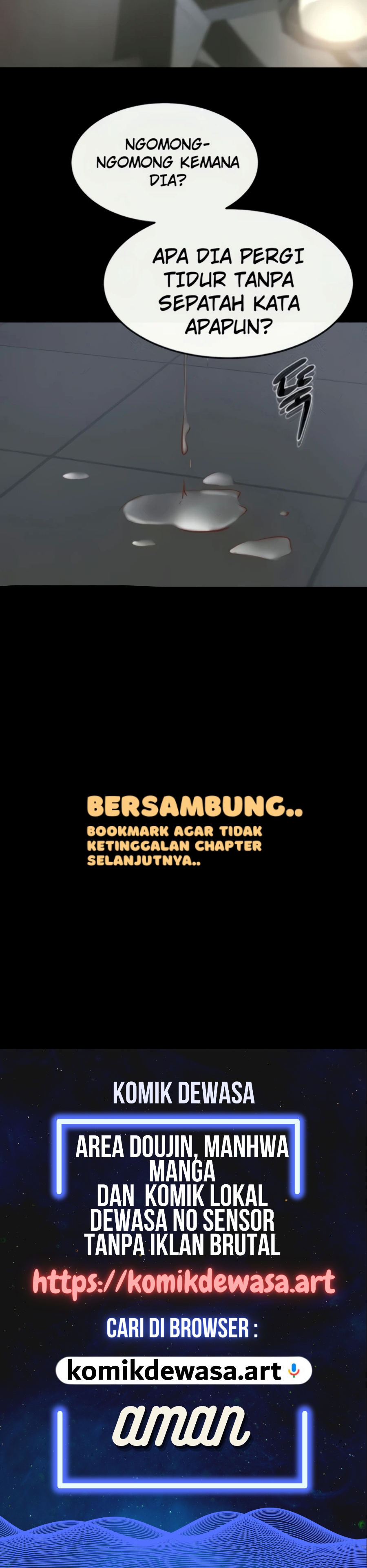 Halaman 20 dari 20