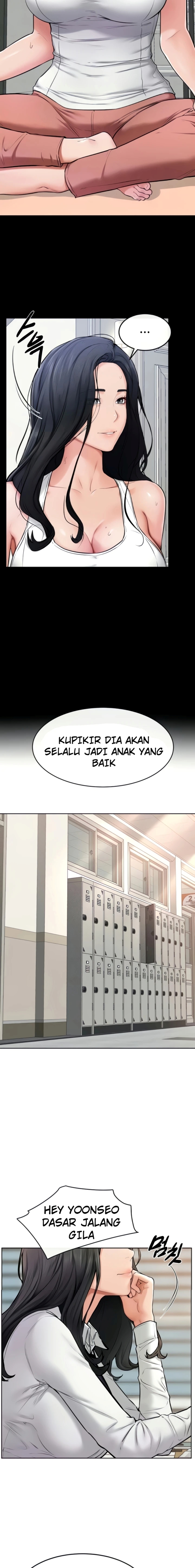 Halaman 3 dari 20