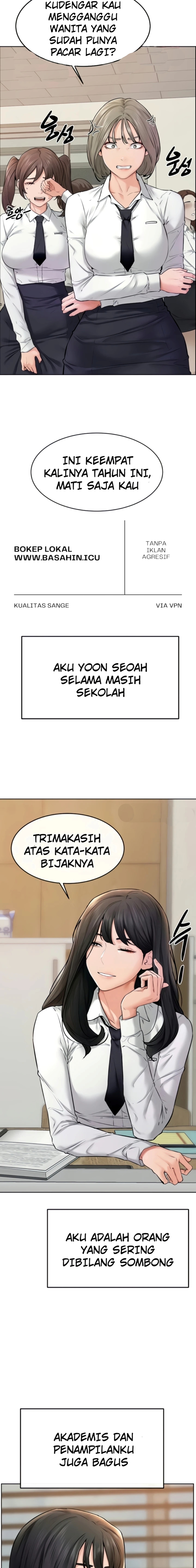 Halaman 4 dari 20