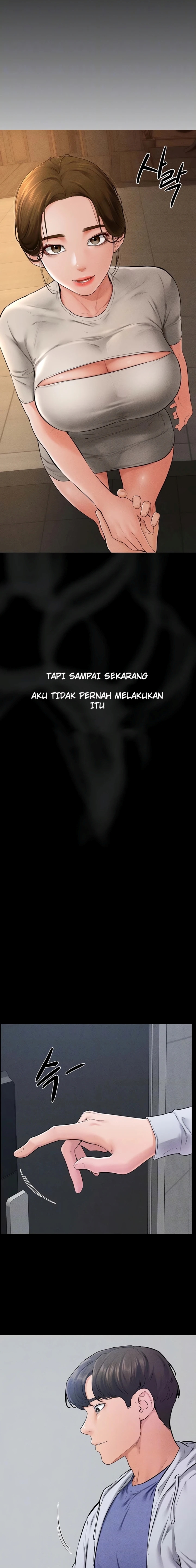 Halaman 2 dari 21