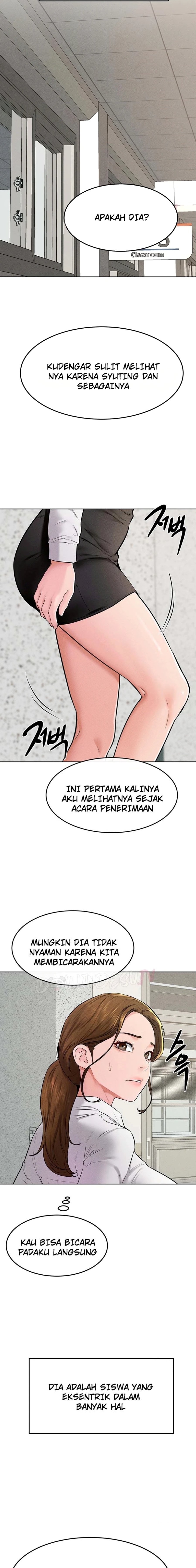 Halaman 14 dari 21