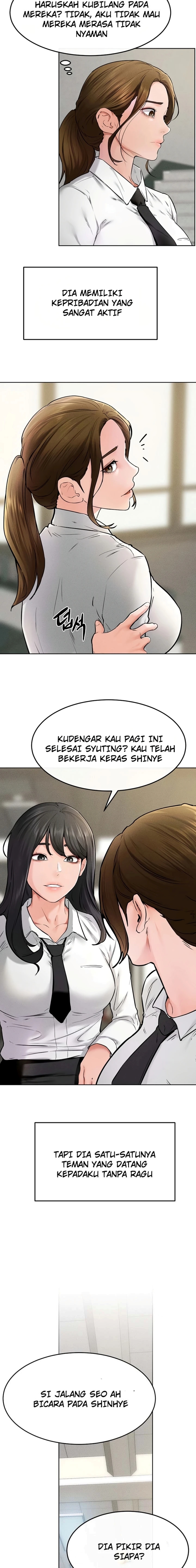 Halaman 15 dari 21