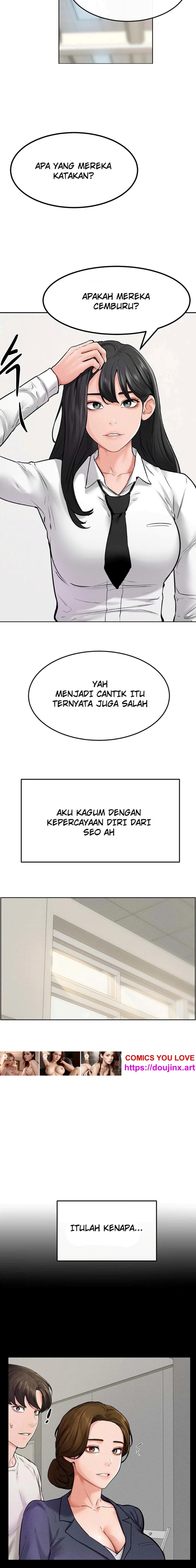 Halaman 16 dari 21